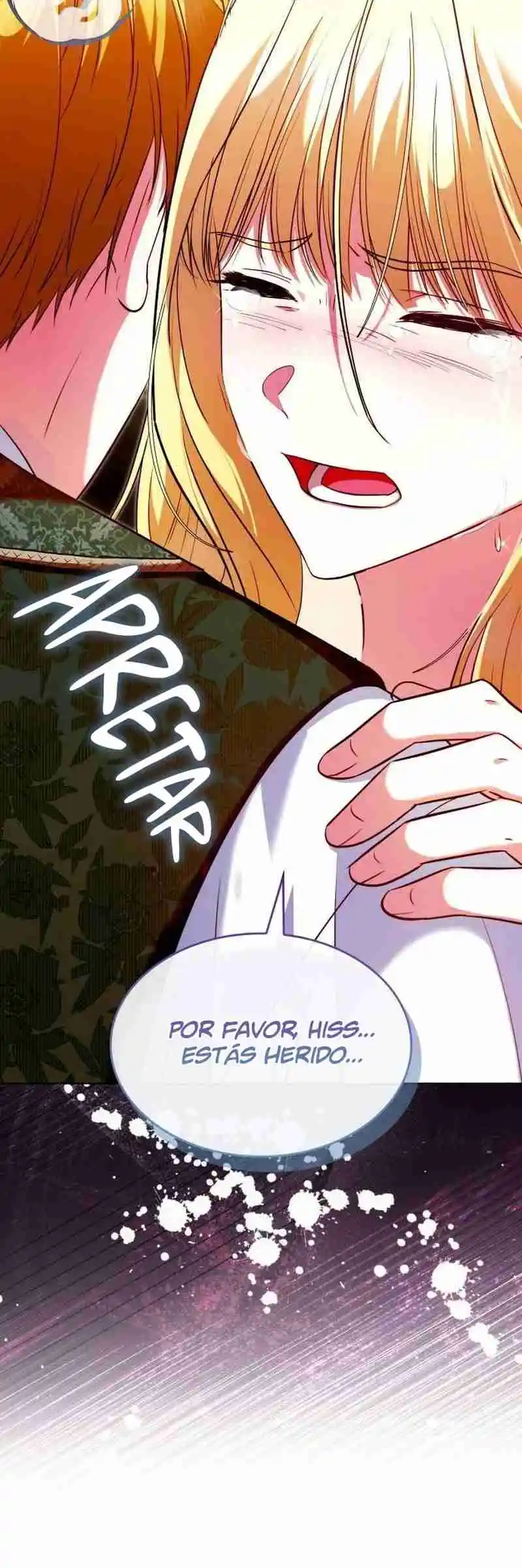 Me Convertí En La Hija Adoptiva De Un Duque - Capítulo 29 - Página 69 - LectorTMOo