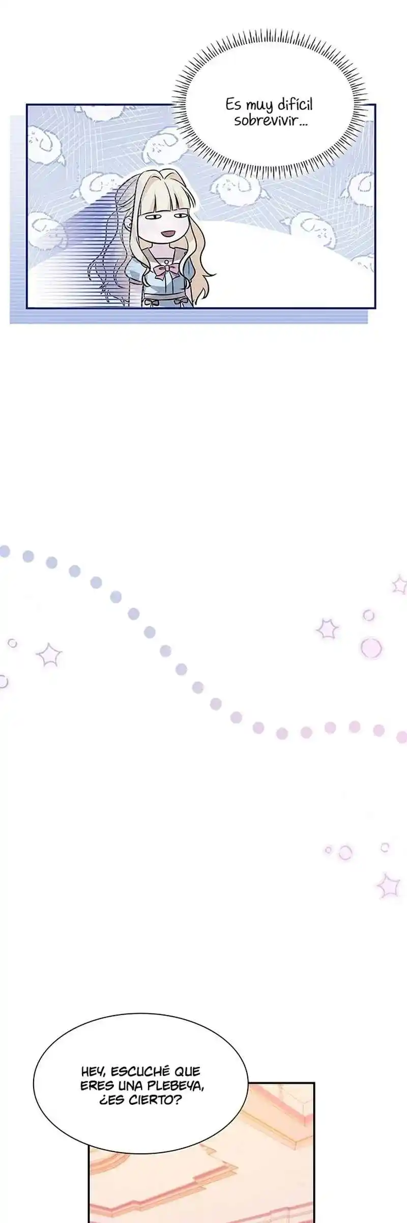 Me Convertí En La Hija Adoptiva De Un Duque - Capítulo 3 - Página 29 - LectorTMOo