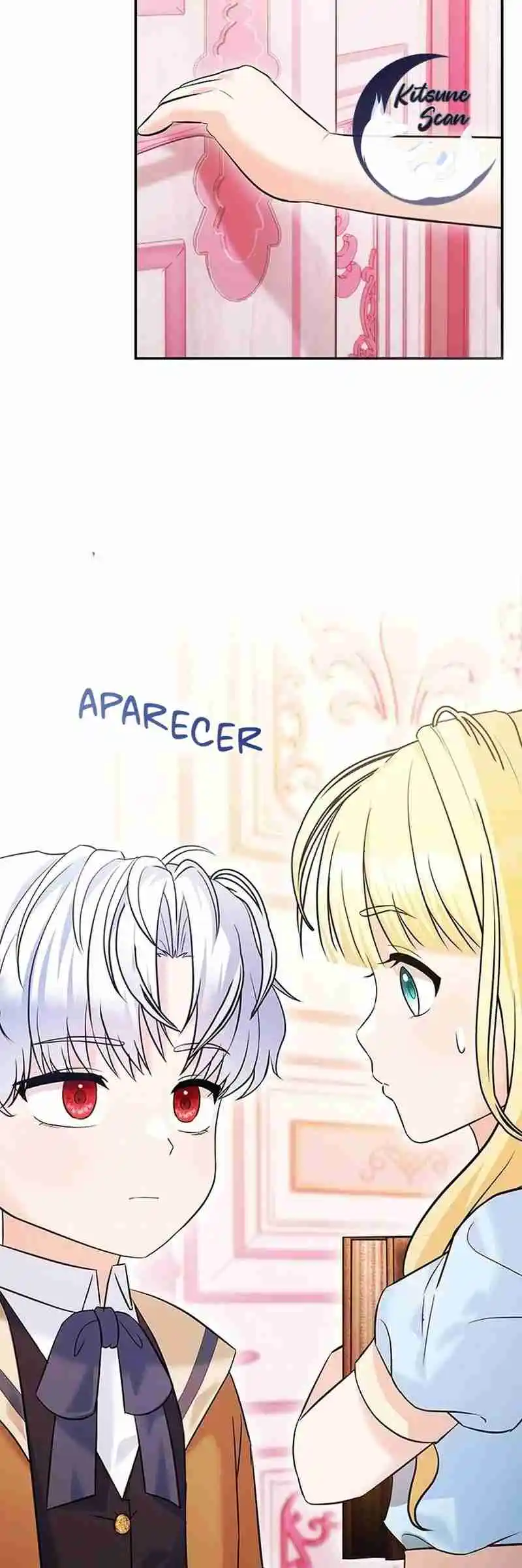 Me Convertí En La Hija Adoptiva De Un Duque - Capítulo 3 - Página 39 - LectorTMOo
