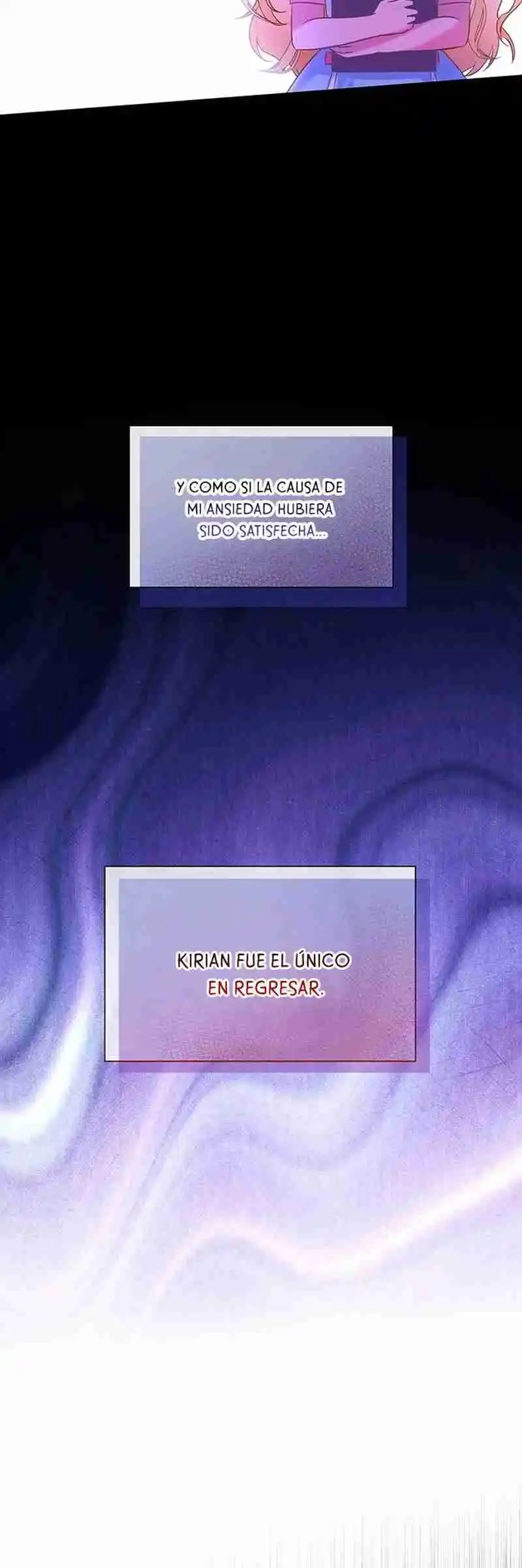 Me Convertí En La Hija Adoptiva De Un Duque - Capítulo 3 - Página 47 - LectorTMOo