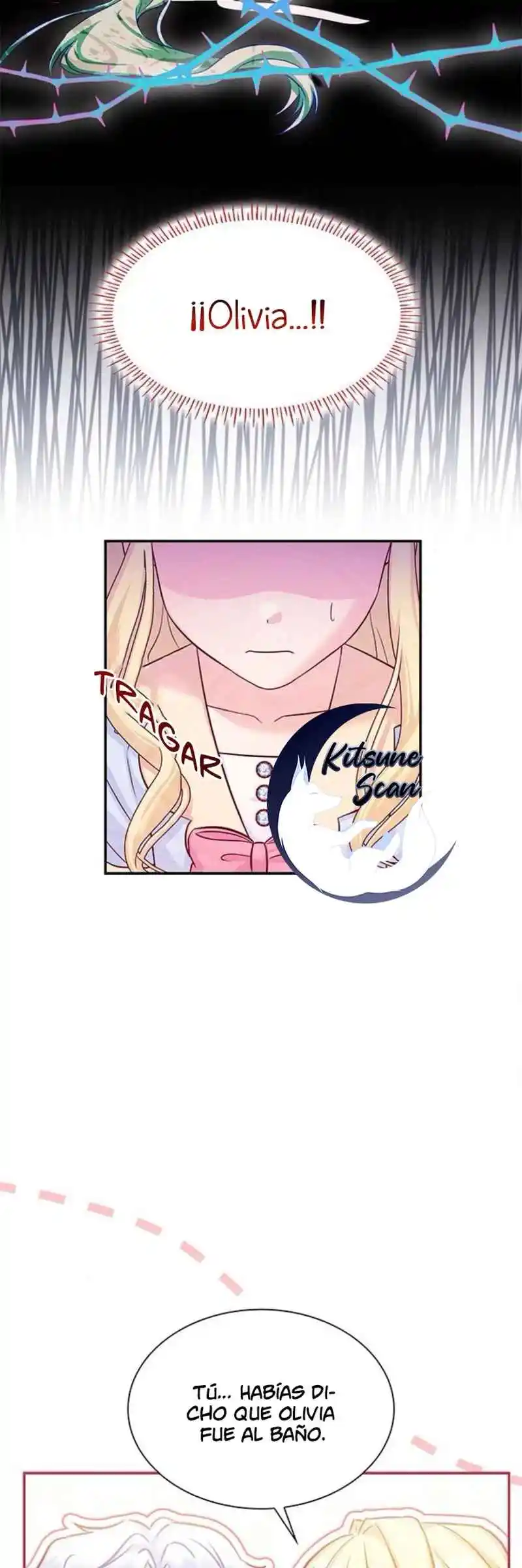 Me Convertí En La Hija Adoptiva De Un Duque - Capítulo 4 - Página 18 - LectorTMOo