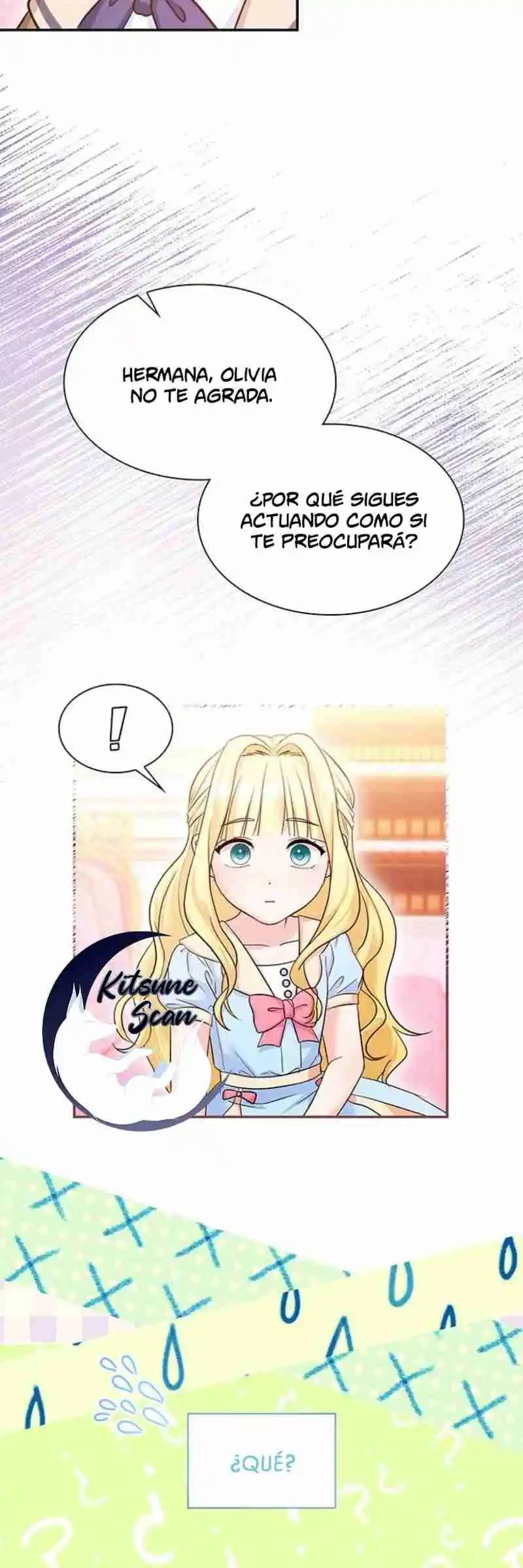 Me Convertí En La Hija Adoptiva De Un Duque - Capítulo 4 - Página 20 - LectorTMOo