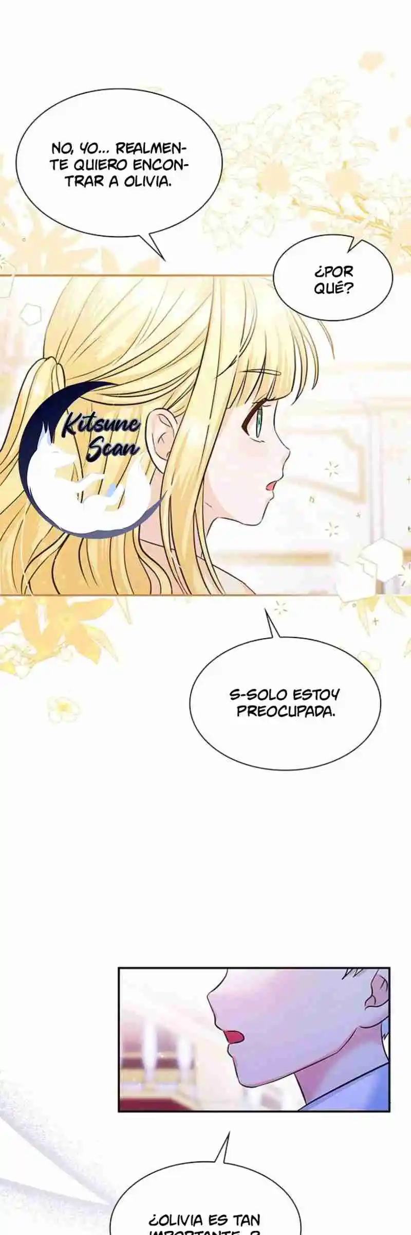Me Convertí En La Hija Adoptiva De Un Duque - Capítulo 4 - Página 32 - LectorTMOo
