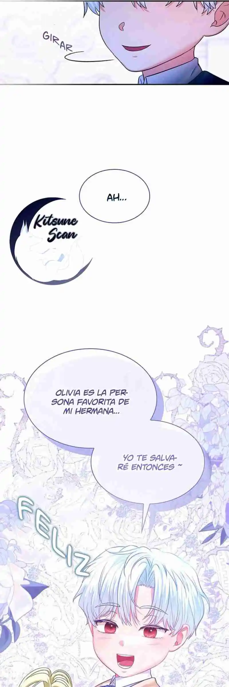 Me Convertí En La Hija Adoptiva De Un Duque - Capítulo 4 - Página 45 - LectorTMOo