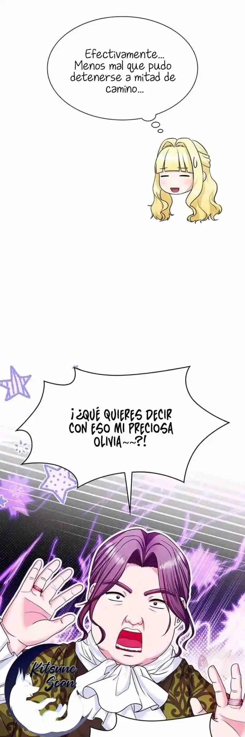 Me Convertí En La Hija Adoptiva De Un Duque - Capítulo 5 - Página 9 - LectorTMOo