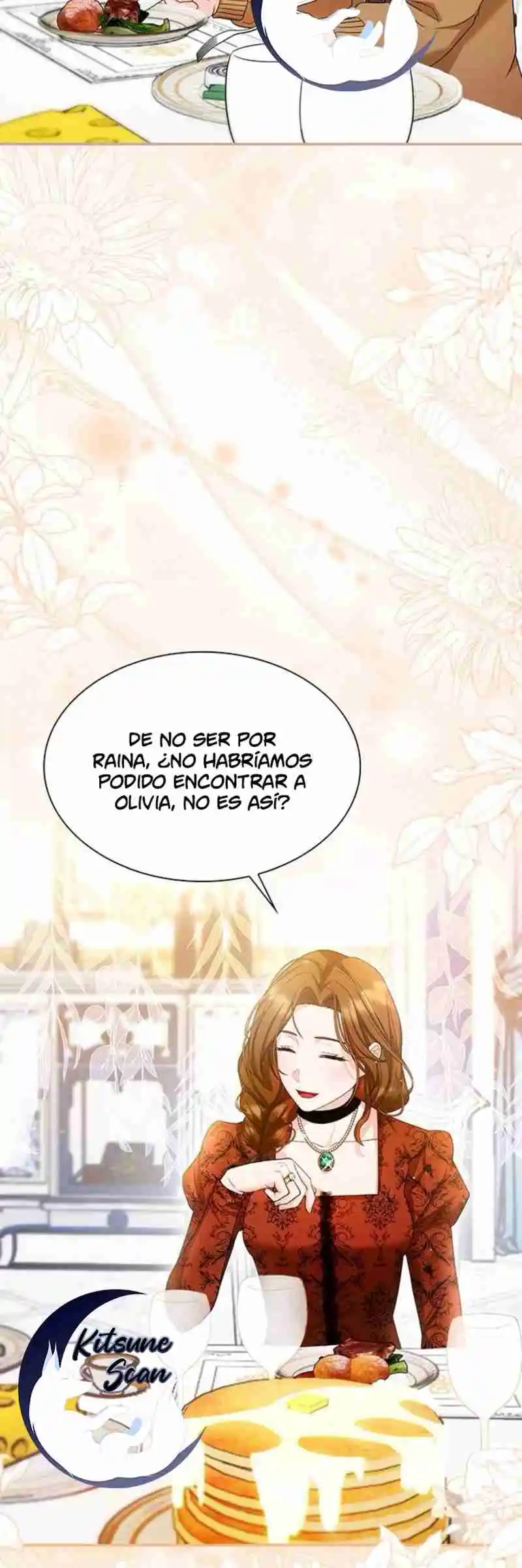Me Convertí En La Hija Adoptiva De Un Duque - Capítulo 5 - Página 13 - LectorTMOo