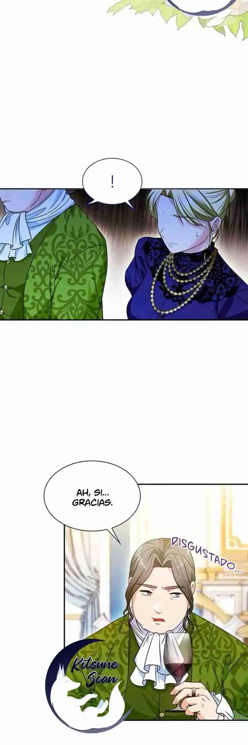 Me Convertí En La Hija Adoptiva De Un Duque - Capítulo 5 - Página 15 - LectorTMOo