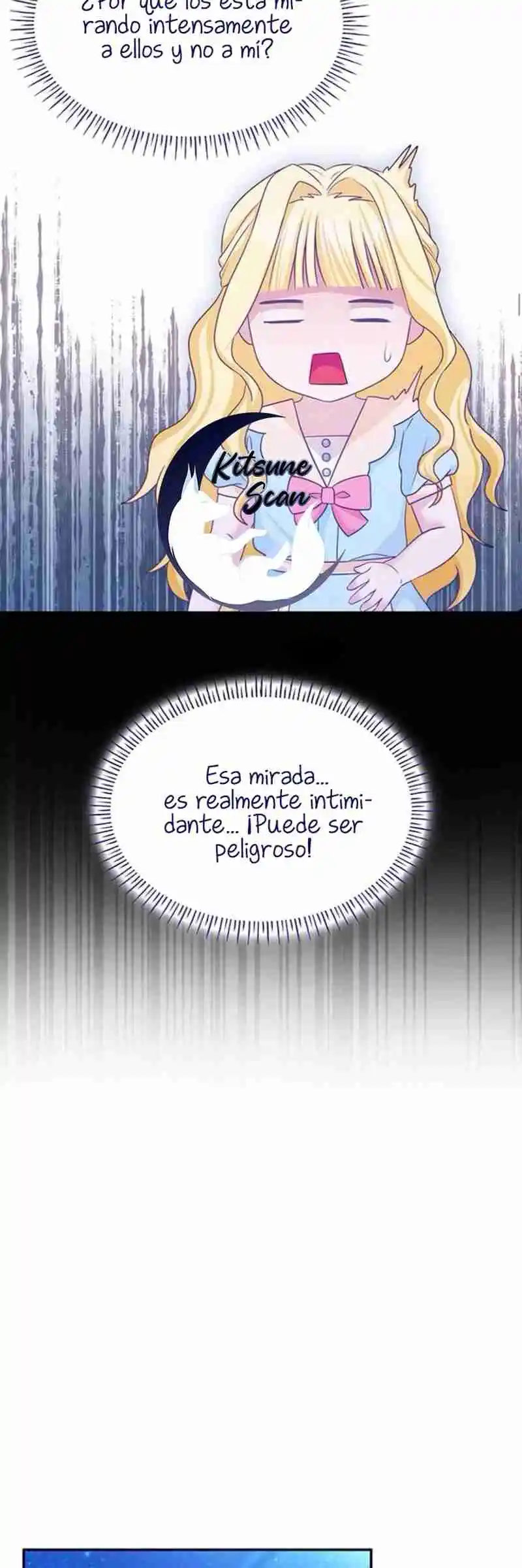 Me Convertí En La Hija Adoptiva De Un Duque - Capítulo 5 - Página 36 - LectorTMOo