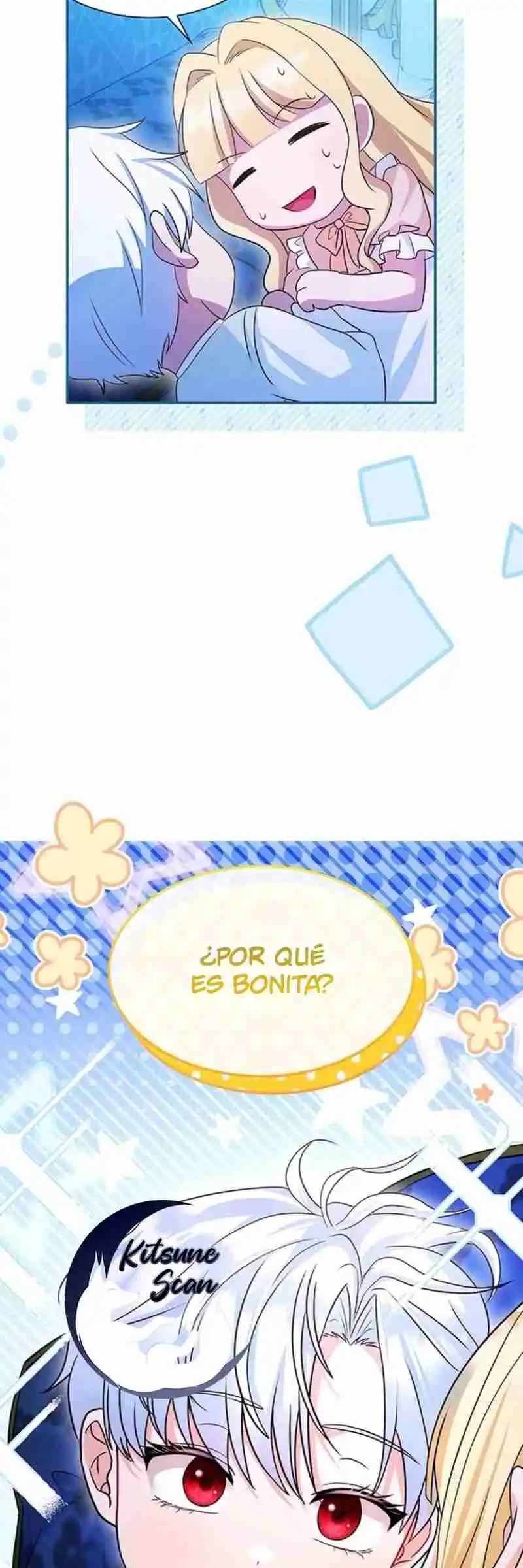 Me Convertí En La Hija Adoptiva De Un Duque - Capítulo 5 - Página 45 - LectorTMOo