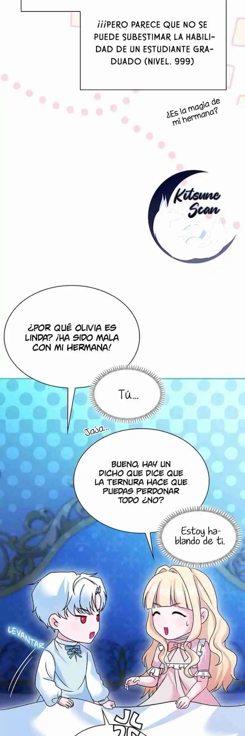 Me Convertí En La Hija Adoptiva De Un Duque - Capítulo 5 - Página 47 - LectorTMOo