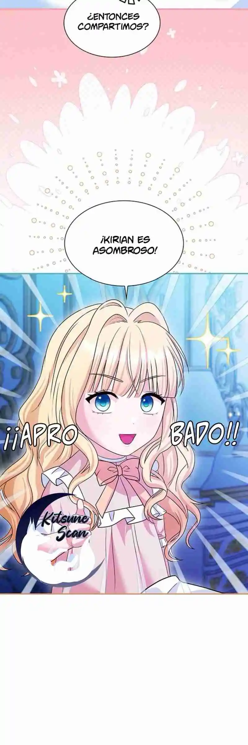 Me Convertí En La Hija Adoptiva De Un Duque - Capítulo 5 - Página 48 - LectorTMOo