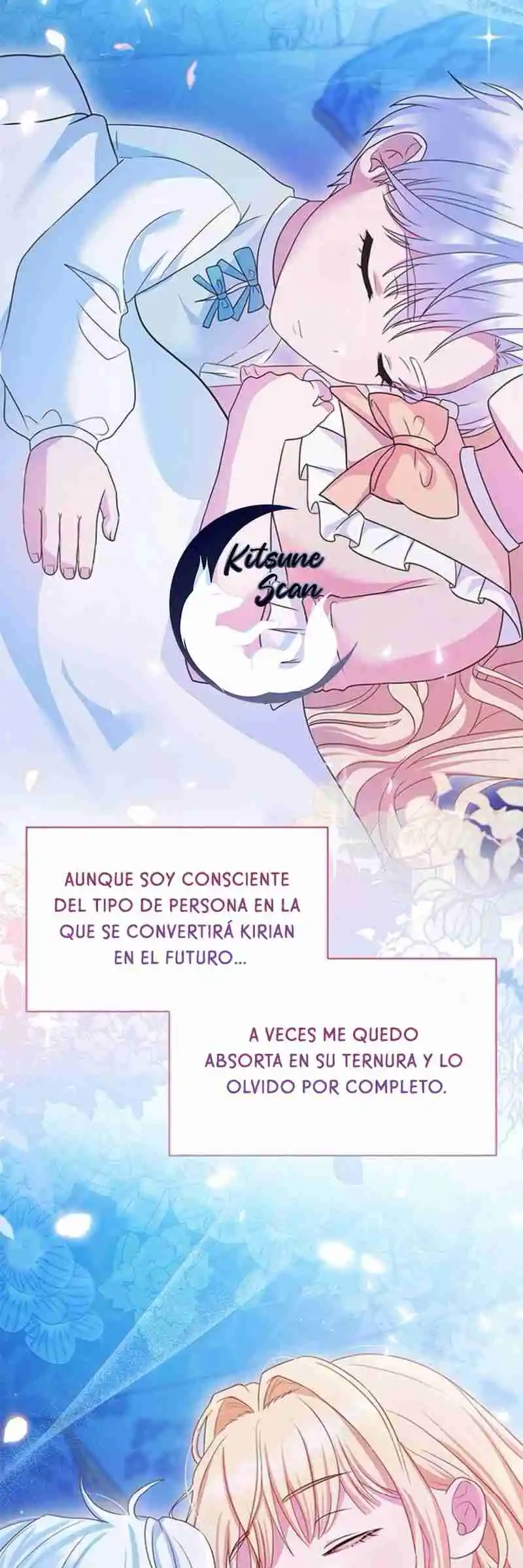 Me Convertí En La Hija Adoptiva De Un Duque - Capítulo 5 - Página 53 - LectorTMOo