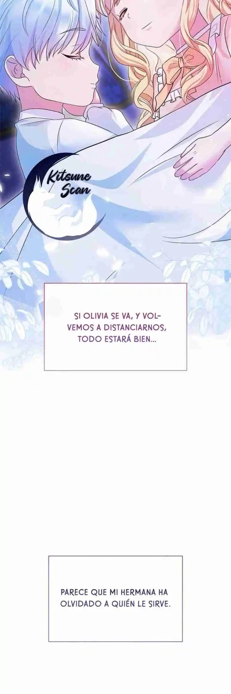 Me Convertí En La Hija Adoptiva De Un Duque - Capítulo 5 - Página 54 - LectorTMOo