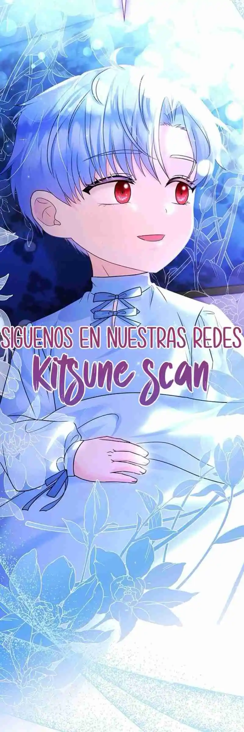 Me Convertí En La Hija Adoptiva De Un Duque - Capítulo 5 - Página 60 - LectorTMOo