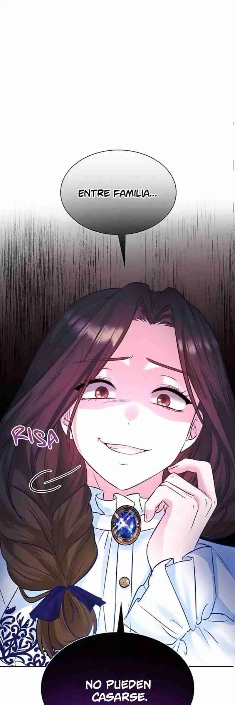 Me Convertí En La Hija Adoptiva De Un Duque - Capítulo 6 - Página 23 - LectorTMOo