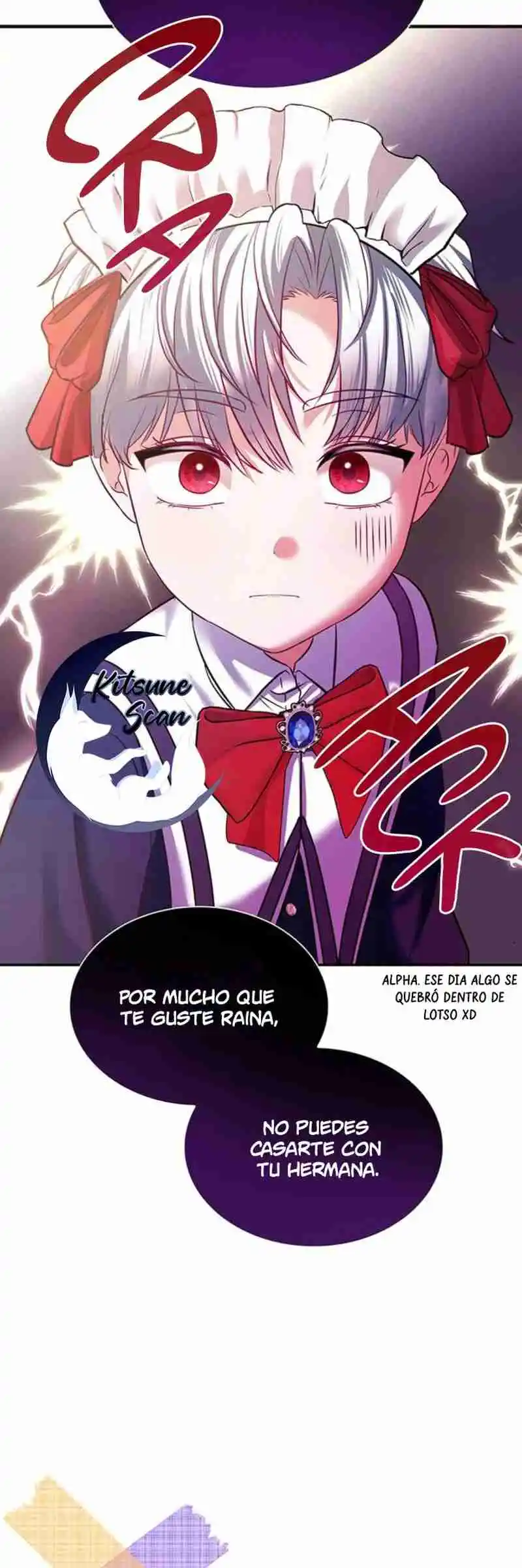 Me Convertí En La Hija Adoptiva De Un Duque - Capítulo 6 - Página 24 - LectorTMOo