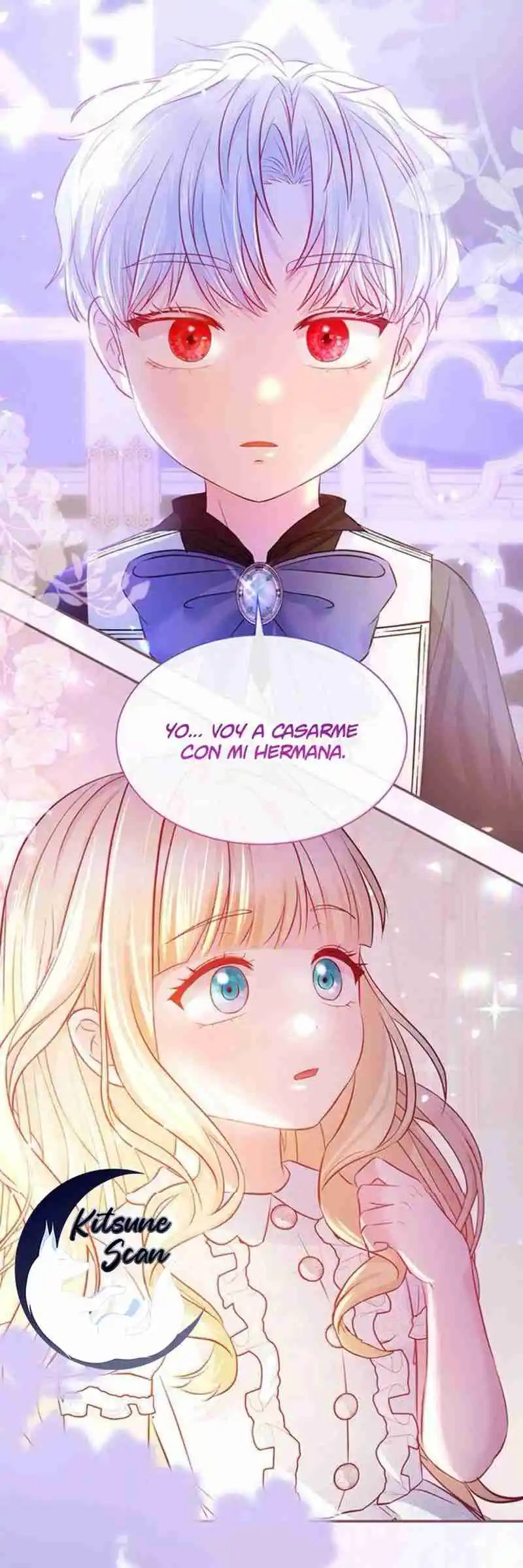 Me Convertí En La Hija Adoptiva De Un Duque - Capítulo 6 - Página 43 - LectorTMOo