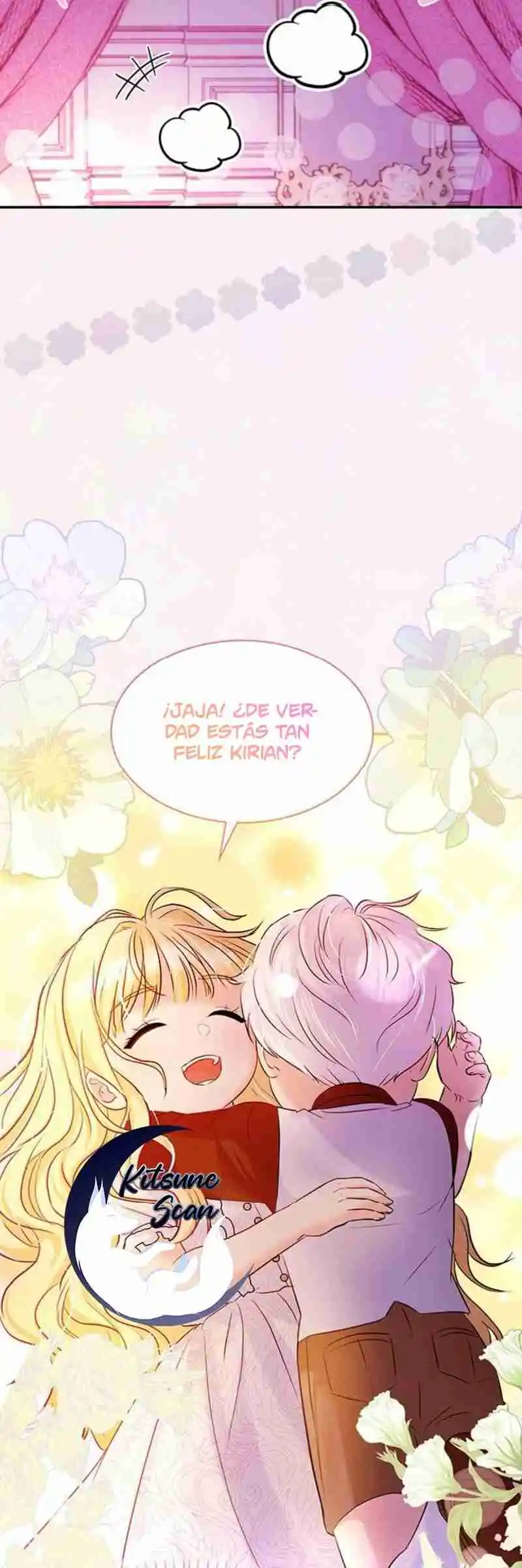 Me Convertí En La Hija Adoptiva De Un Duque - Capítulo 6 - Página 47 - LectorTMOo