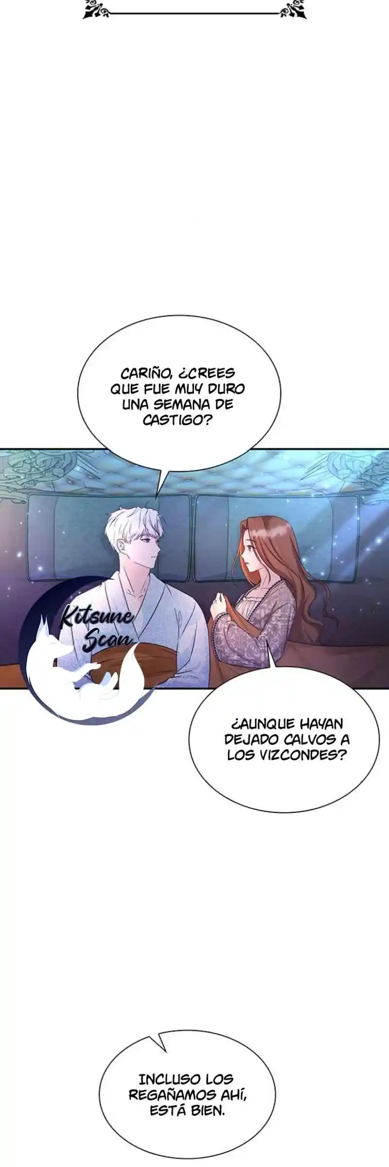 Me Convertí En La Hija Adoptiva De Un Duque - Capítulo 6 - Página 52 - LectorTMOo