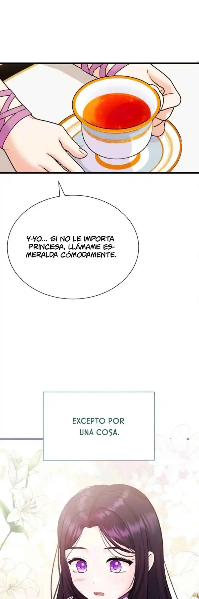 Me Convertí En La Hija Adoptiva De Un Duque - Capítulo 7 - Página 36 - LectorTMOo