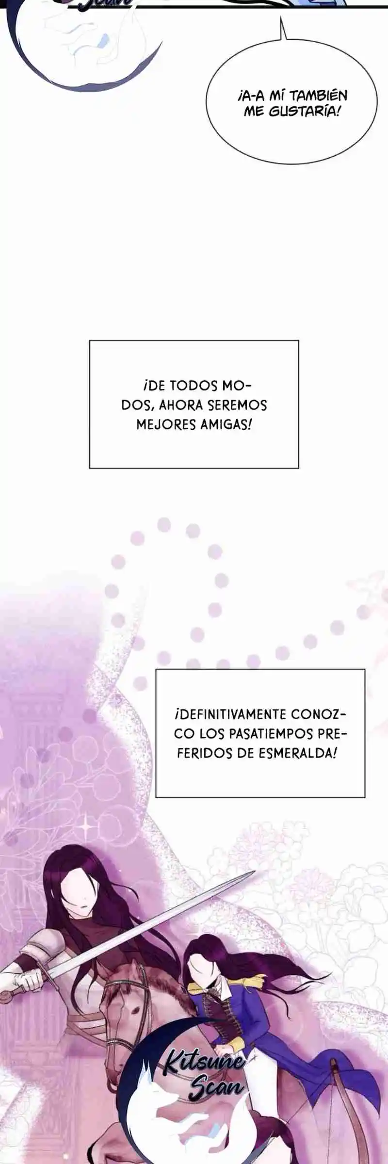 Me Convertí En La Hija Adoptiva De Un Duque - Capítulo 7 - Página 40 - LectorTMOo