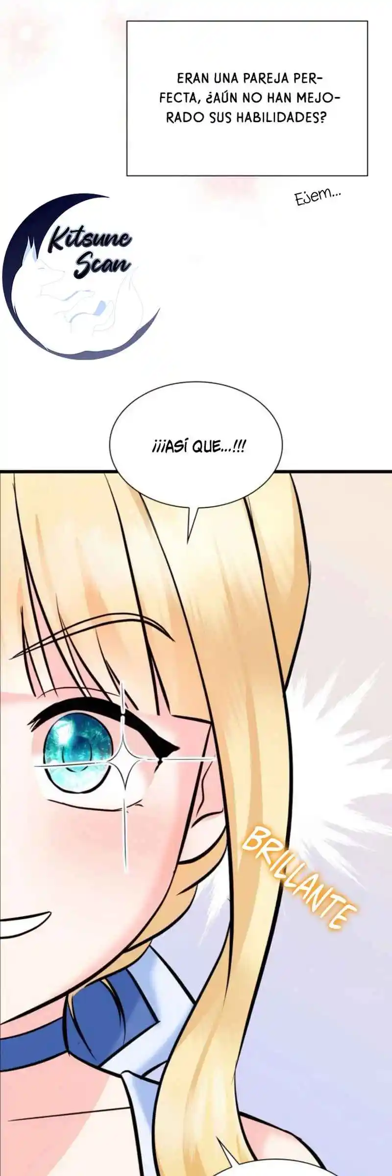 Me Convertí En La Hija Adoptiva De Un Duque - Capítulo 7 - Página 44 - LectorTMOo