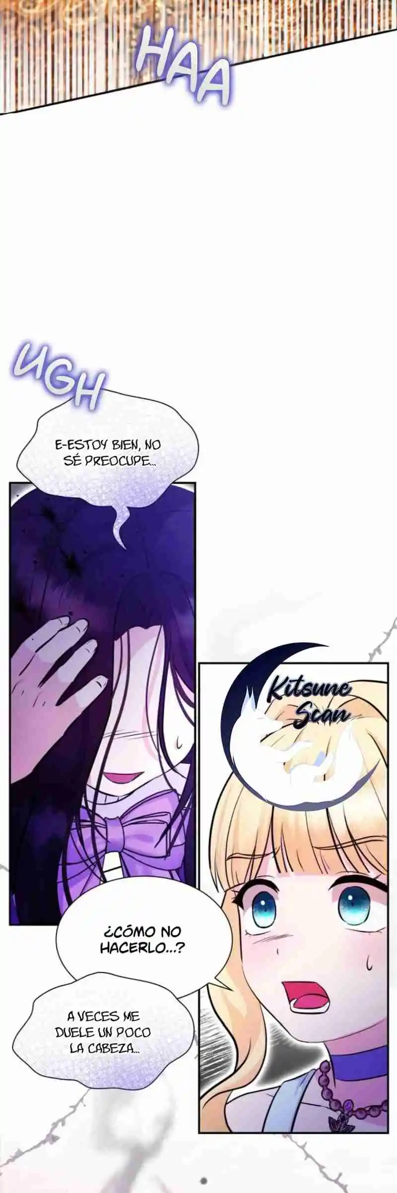 Me Convertí En La Hija Adoptiva De Un Duque - Capítulo 7 - Página 50 - LectorTMOo