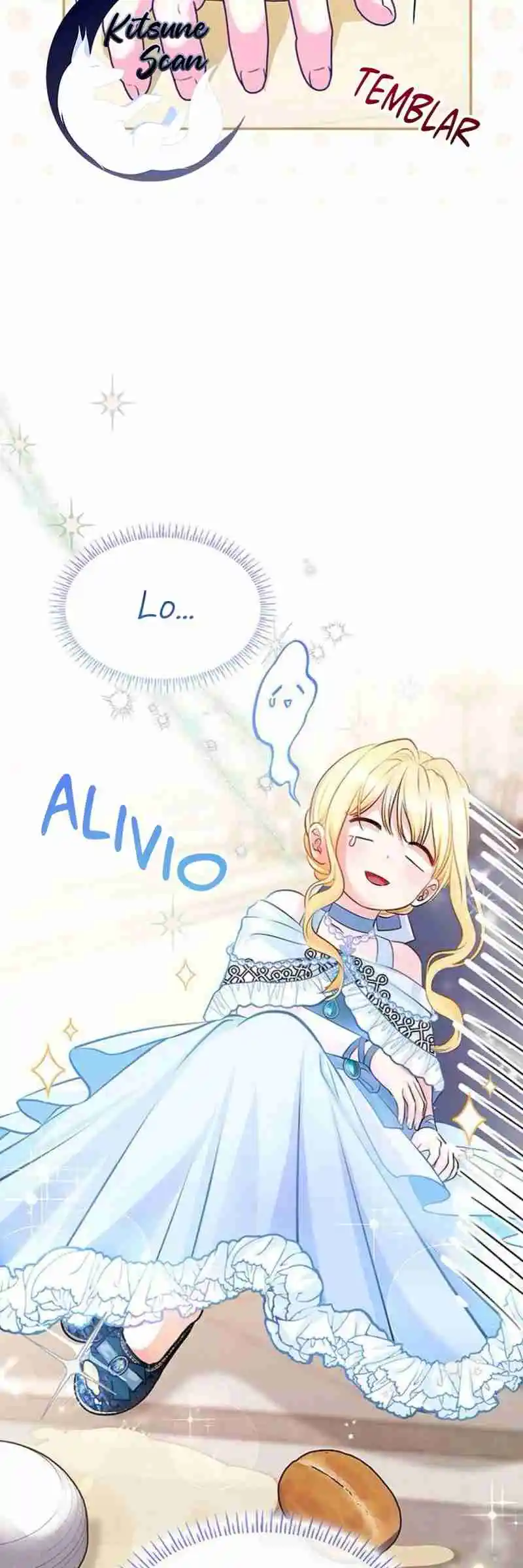 Me Convertí En La Hija Adoptiva De Un Duque - Capítulo 8 - Página 8 - LectorTMOo