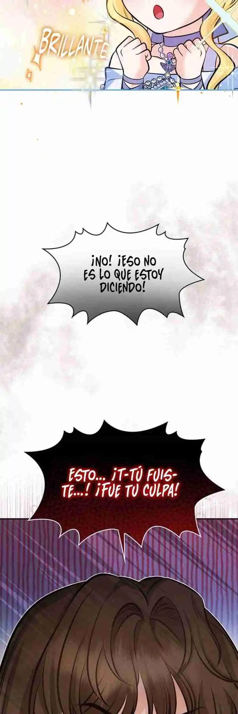 Me Convertí En La Hija Adoptiva De Un Duque - Capítulo 8 - Página 20 - LectorTMOo