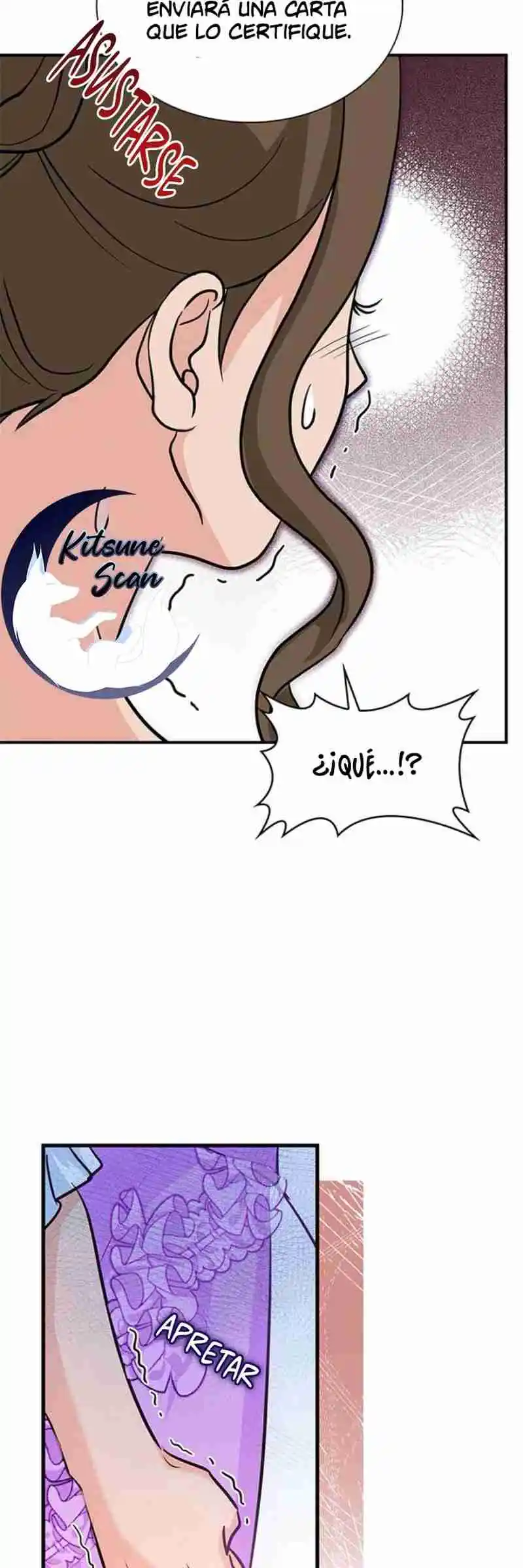 Me Convertí En La Hija Adoptiva De Un Duque - Capítulo 8 - Página 45 - LectorTMOo