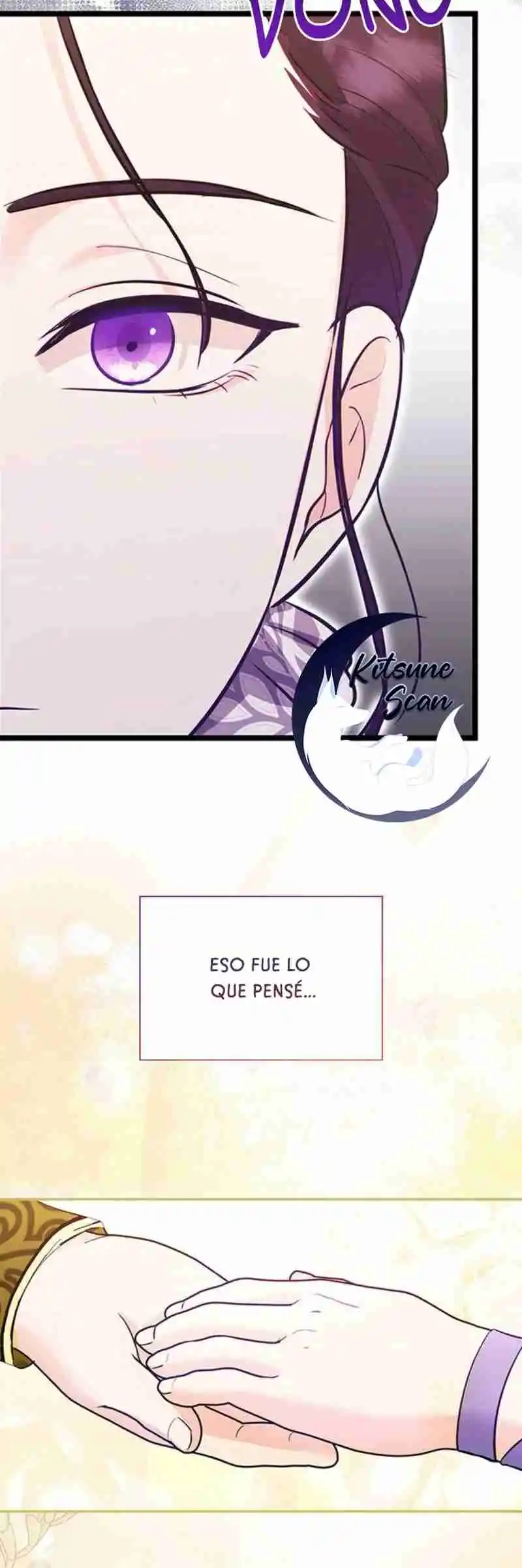 Me Convertí En La Hija Adoptiva De Un Duque - Capítulo 8 - Página 56 - LectorTMOo