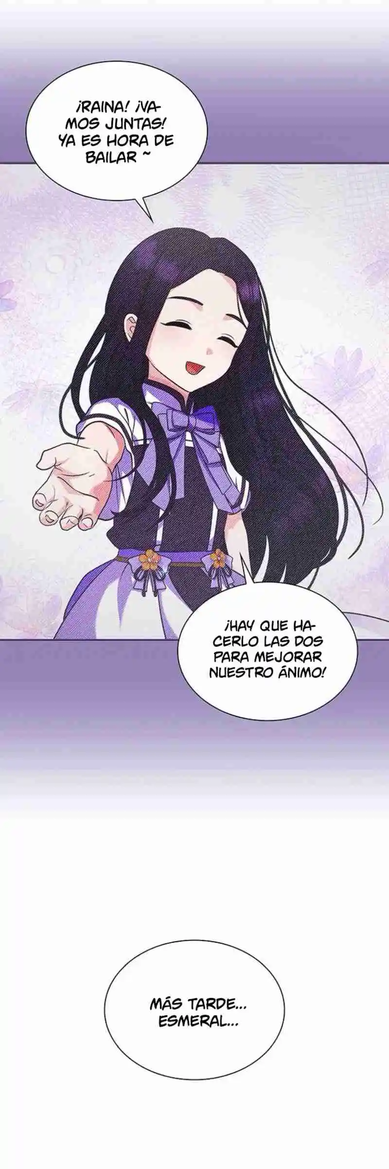 Me Convertí En La Hija Adoptiva De Un Duque - Capítulo 9 - Página 6 - LectorTMOo