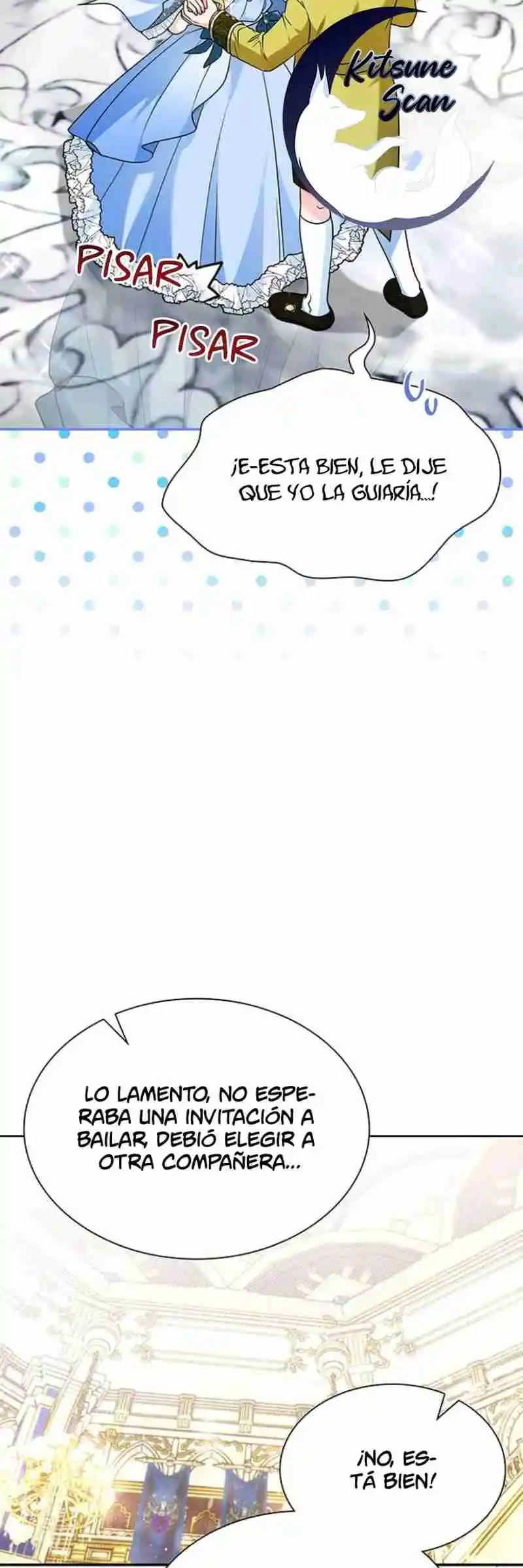 Me Convertí En La Hija Adoptiva De Un Duque - Capítulo 9 - Página 15 - LectorTMOo
