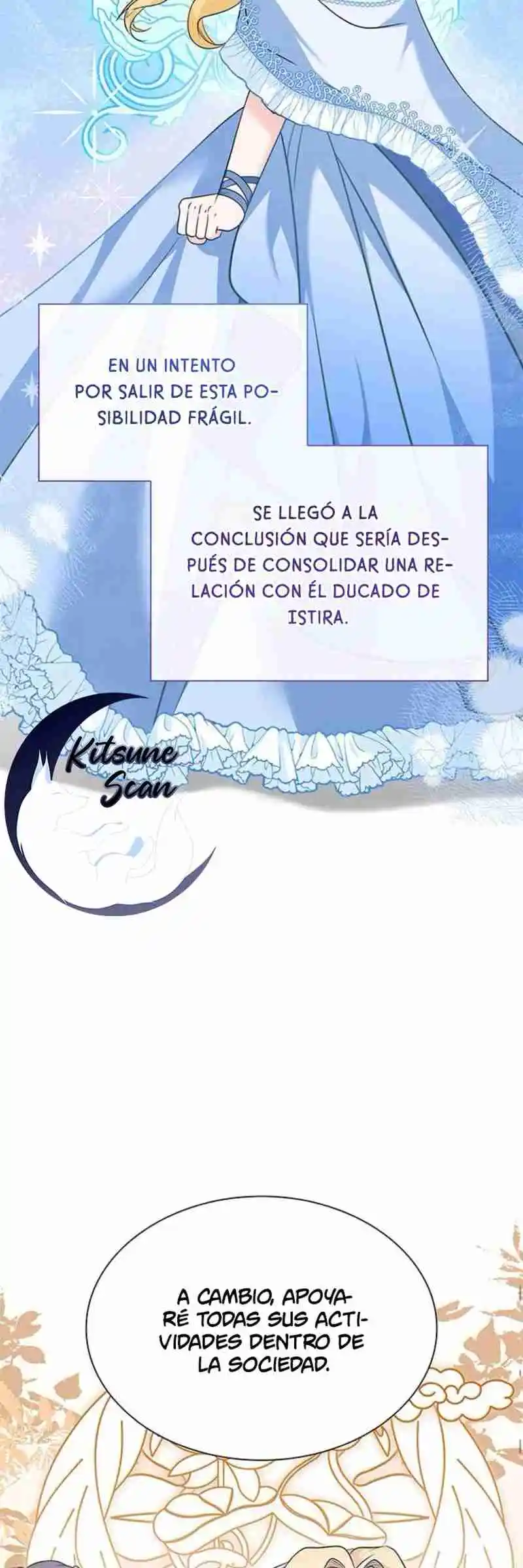 Me Convertí En La Hija Adoptiva De Un Duque - Capítulo 9 - Página 30 - LectorTMOo
