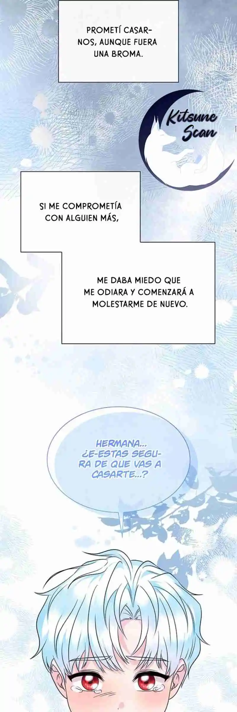 Me Convertí En La Hija Adoptiva De Un Duque - Capítulo 9 - Página 44 - LectorTMOo