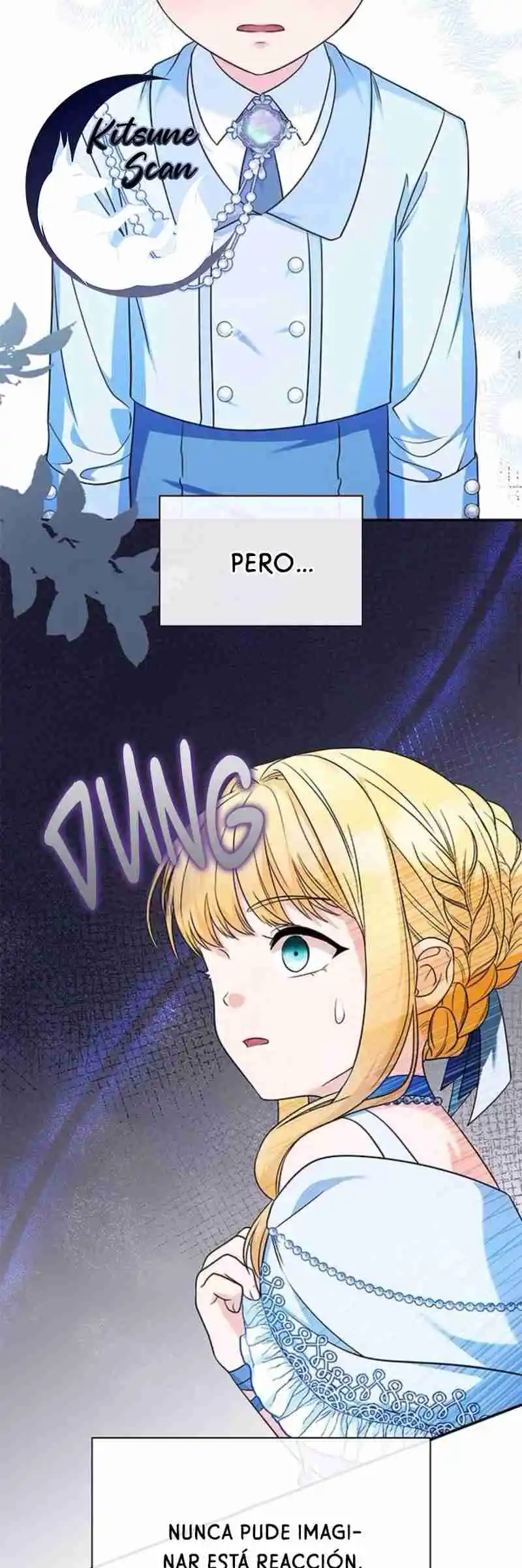 Me Convertí En La Hija Adoptiva De Un Duque - Capítulo 9 - Página 45 - LectorTMOo