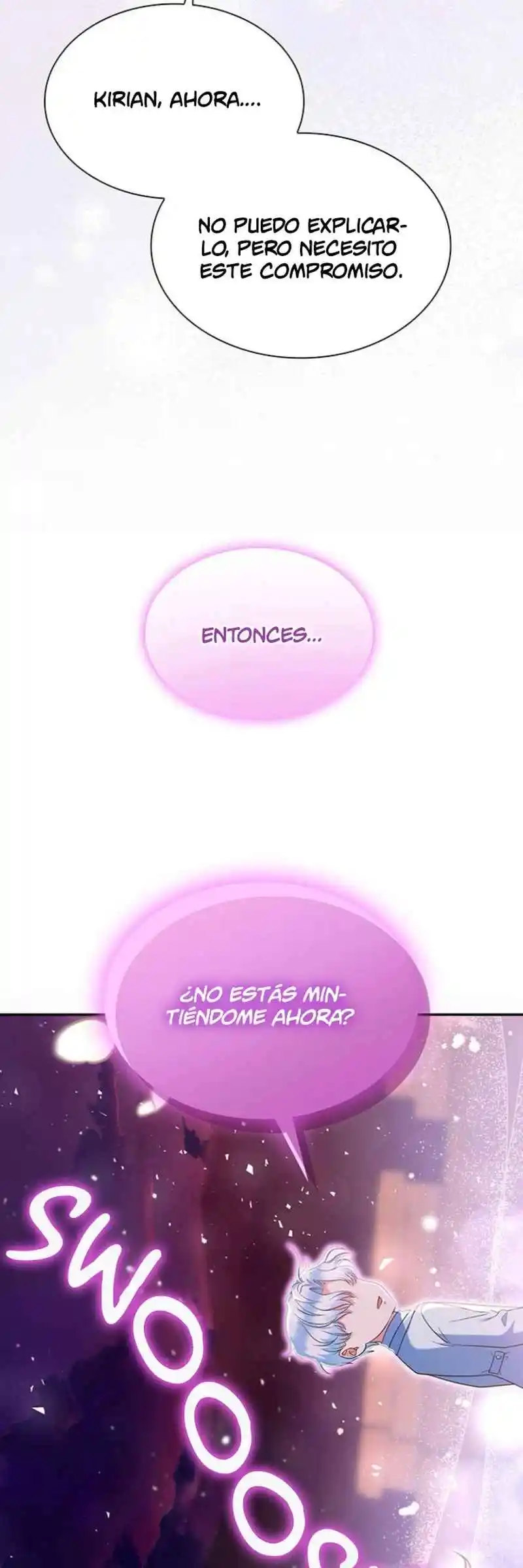 Me Convertí En La Hija Adoptiva De Un Duque - Capítulo 9 - Página 52 - LectorTMOo