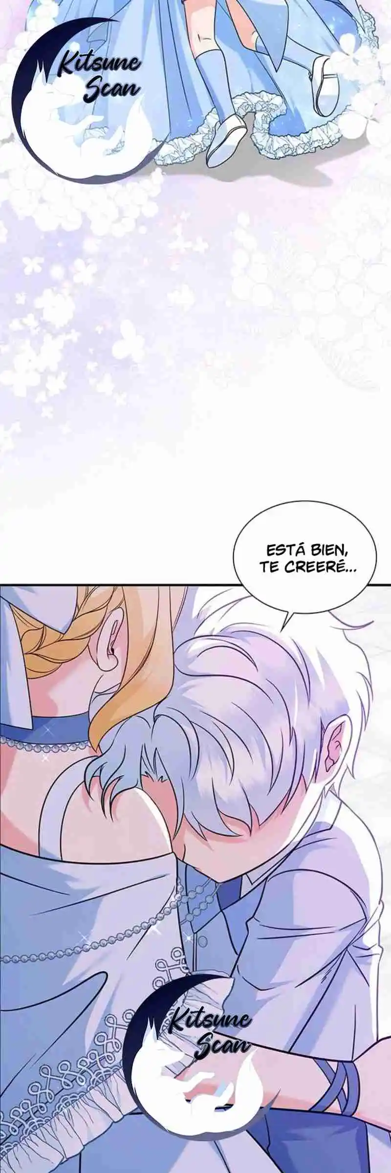 Me Convertí En La Hija Adoptiva De Un Duque - Capítulo 9 - Página 55 - LectorTMOo