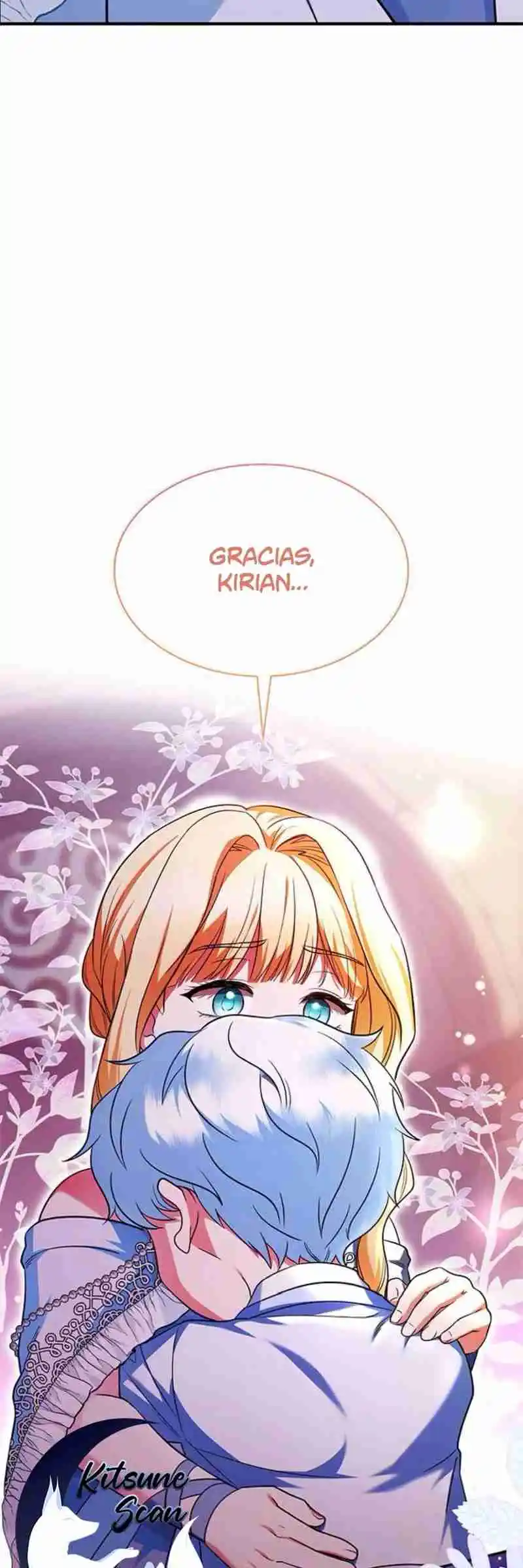 Me Convertí En La Hija Adoptiva De Un Duque - Capítulo 9 - Página 56 - LectorTMOo