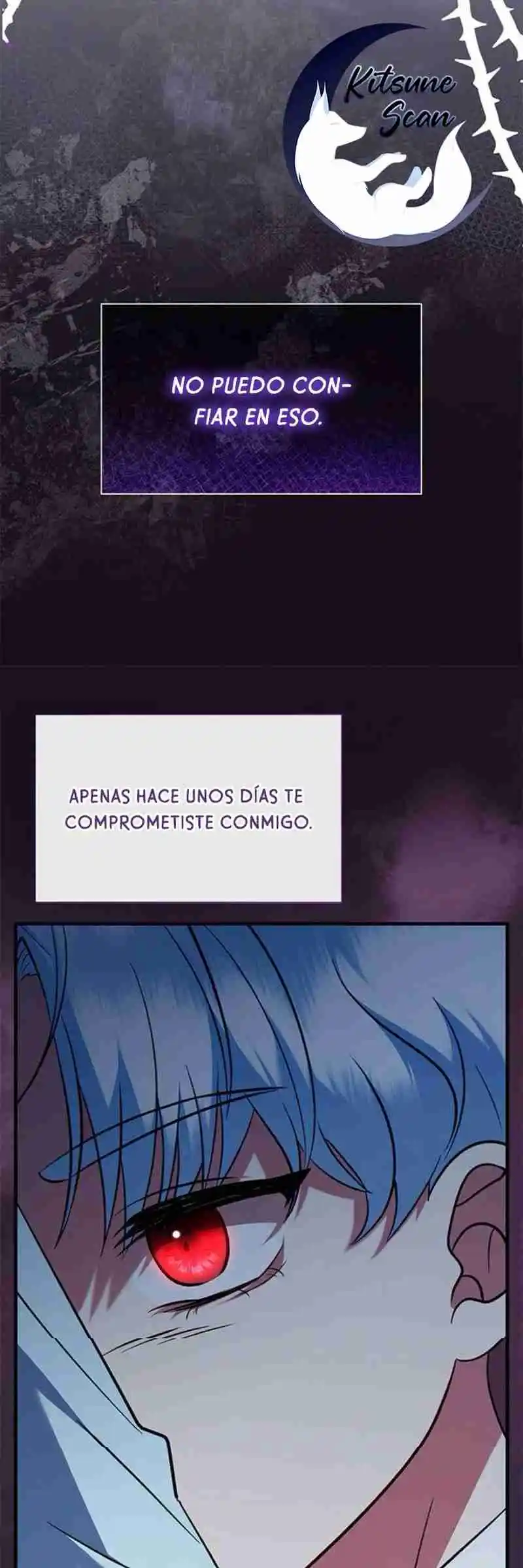 Me Convertí En La Hija Adoptiva De Un Duque - Capítulo 9 - Página 58 - LectorTMOo