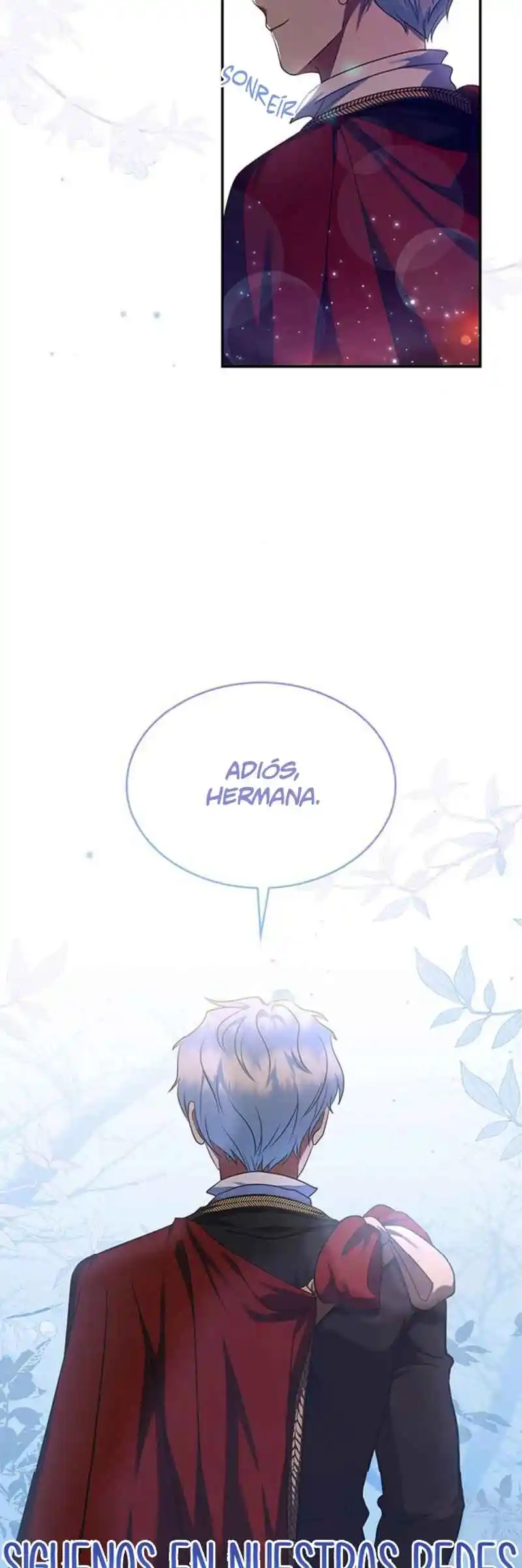 Me Convertí En La Hija Adoptiva De Un Duque - Capítulo 9 - Página 62 - LectorTMOo