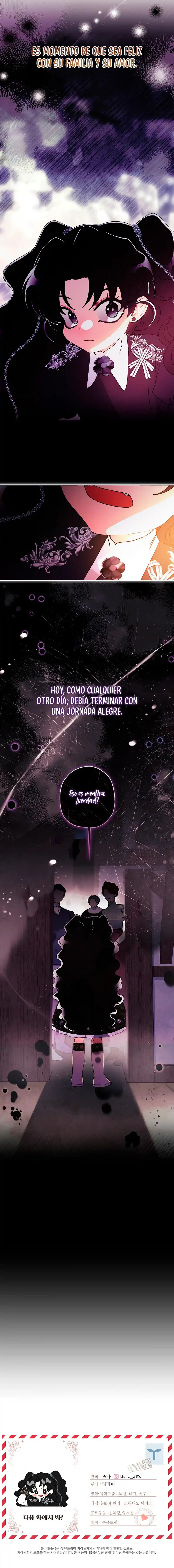 Me Convertí En La Hija Adoptiva Del Protagonista Masculino (Novela) - Capítulo 113 - Página 12 - LectorTMOo
