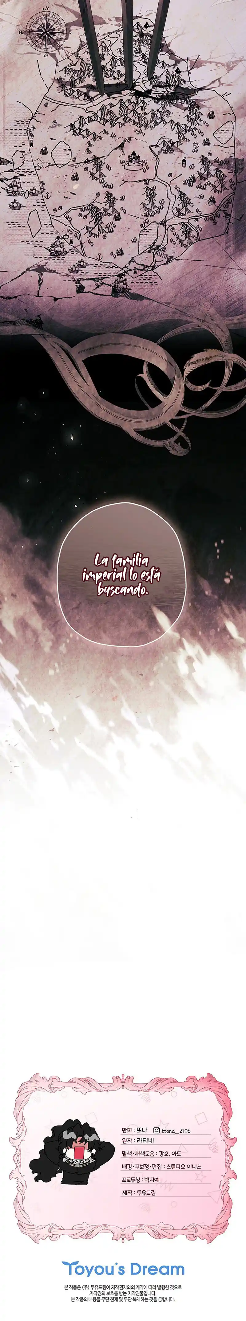 Me Convertí En La Hija Adoptiva Del Protagonista Masculino (Novela) - Capítulo 142 - Página 11 - LectorTMOo