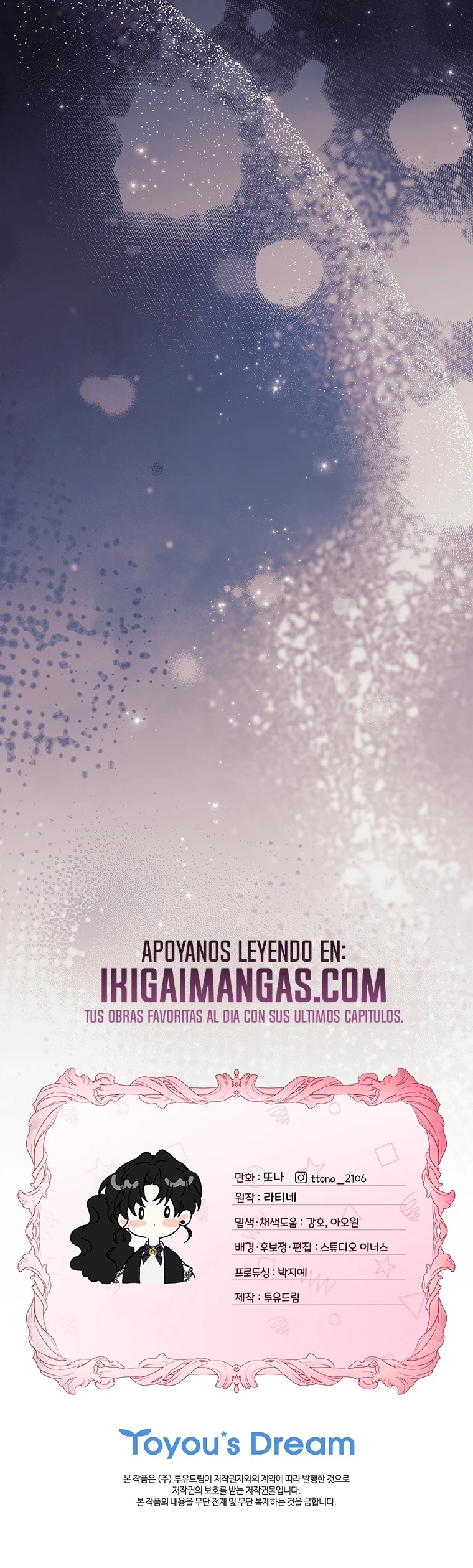 Me Convertí En La Hija Adoptiva Del Protagonista Masculino (Novela) - Capítulo 166 - Página 20 - LectorTMOo
