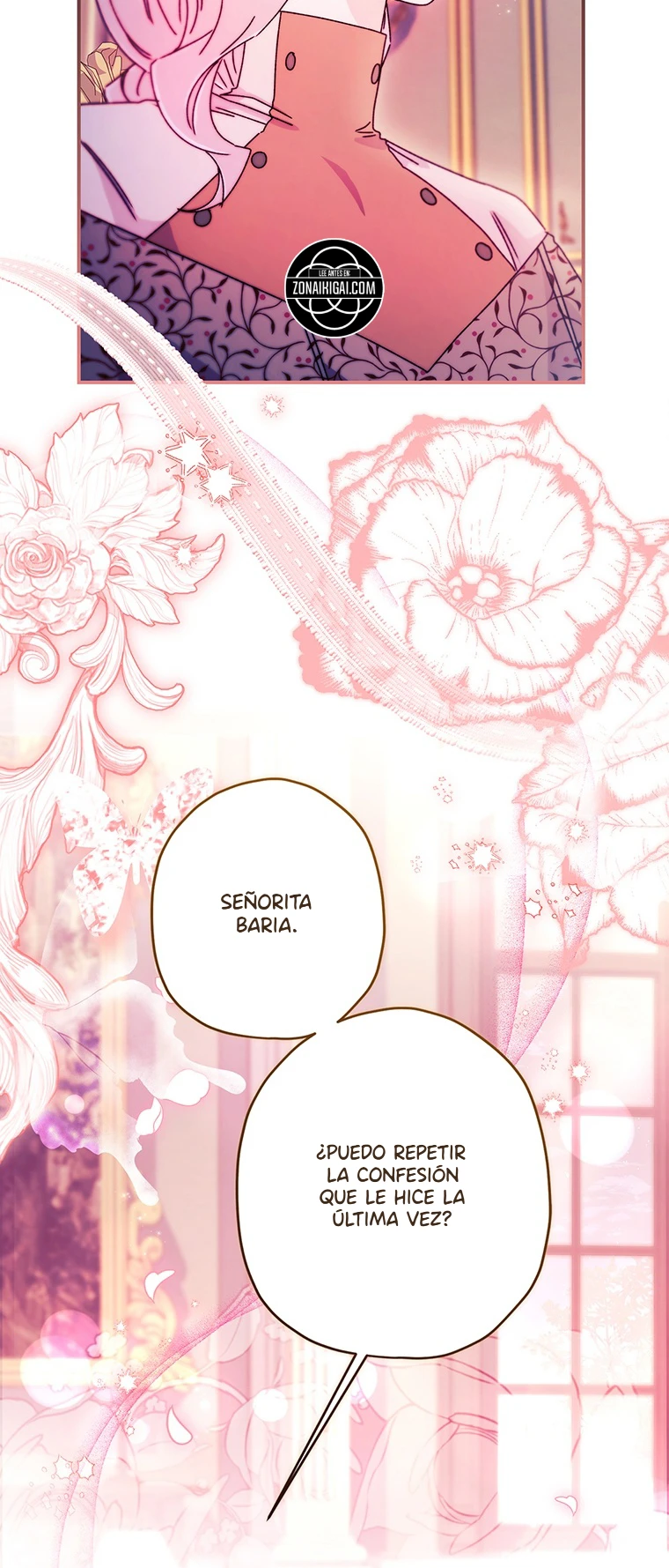 Me Convertí En La Hija Adoptiva Del Protagonista Masculino (Novela) - Capítulo 168 - Página 16 - LectorTMOo
