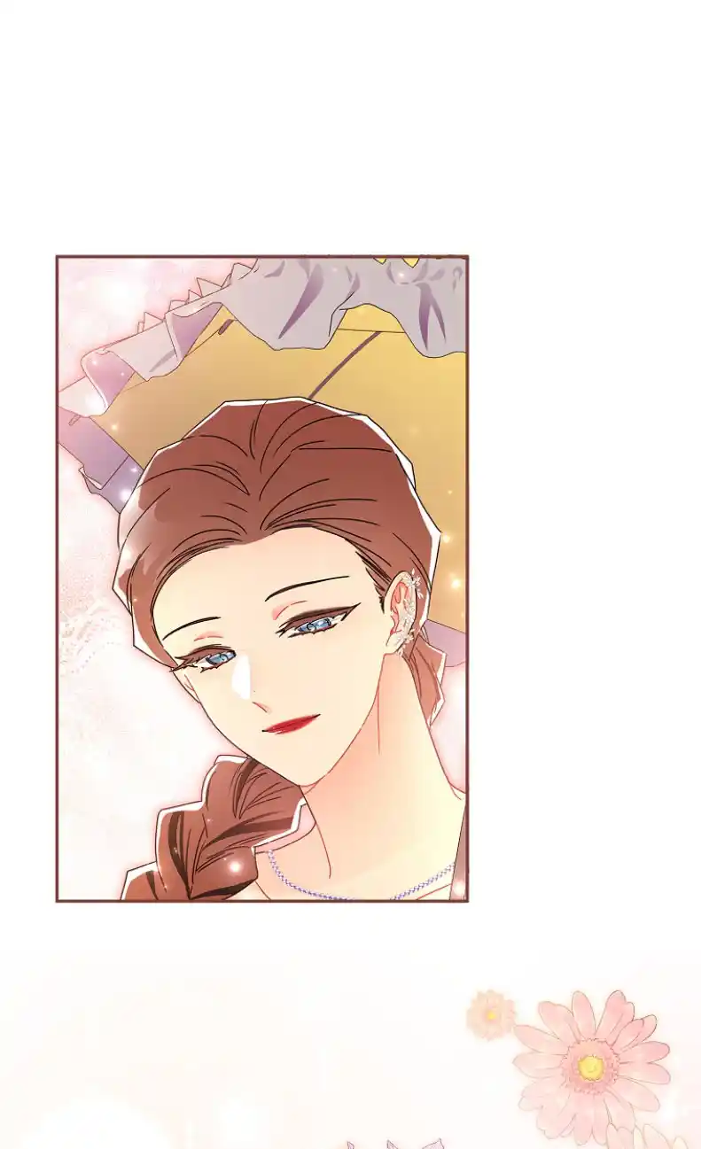 Me Convertí En La Hija Adoptiva Del Protagonista Masculino (Novela) - Capítulo 55 - Página 14 - LectorTMOo