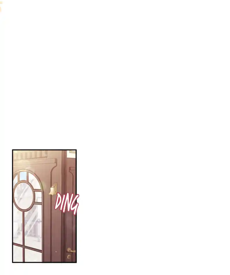 Me Convertí En La Hija Adoptiva Del Protagonista Masculino (Novela) - Capítulo 55 - Página 18 - LectorTMOo