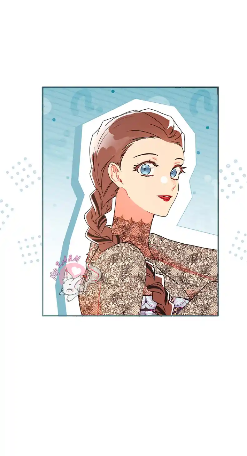 Me Convertí En La Hija Adoptiva Del Protagonista Masculino (Novela) - Capítulo 55 - Página 36 - LectorTMOo
