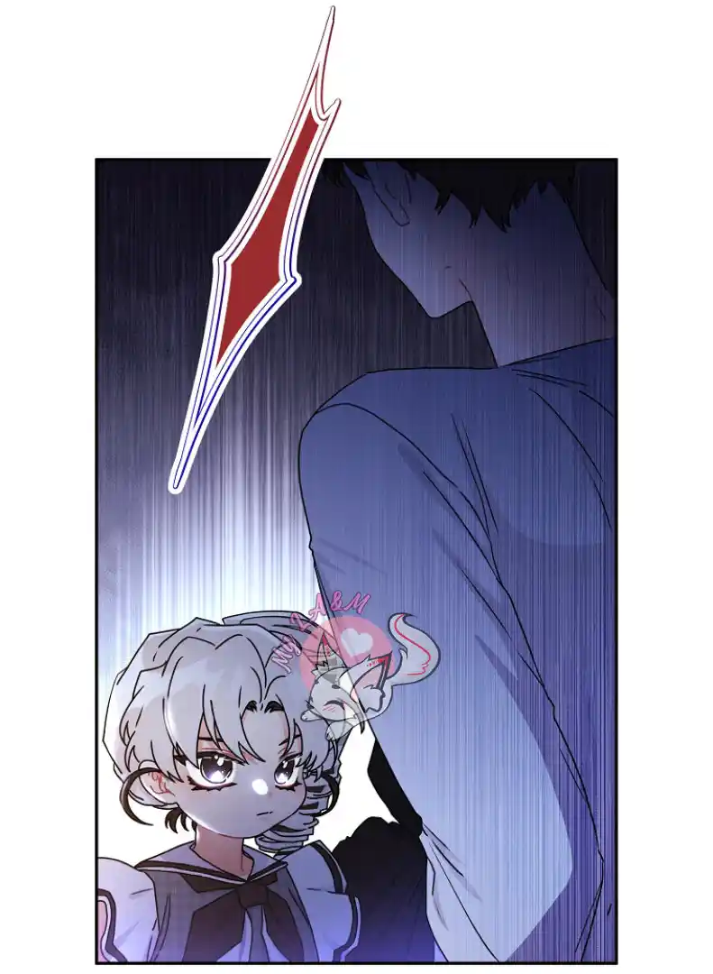 Me Convertí En La Hija Adoptiva Del Protagonista Masculino (Novela) - Capítulo 55 - Página 64 - LectorTMOo