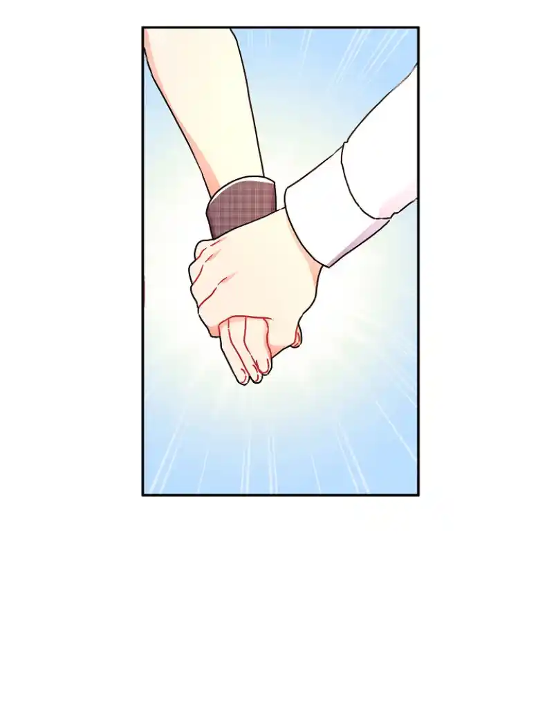 Me Convertí En La Hija Adoptiva Del Protagonista Masculino (Novela) - Capítulo 55 - Página 73 - LectorTMOo